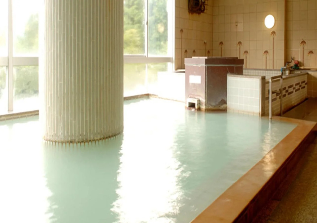 Hotel Hakone Powell