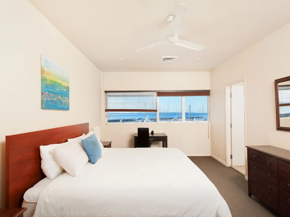 Crows Nest, 6 Teramby Road, D'Albora Marina