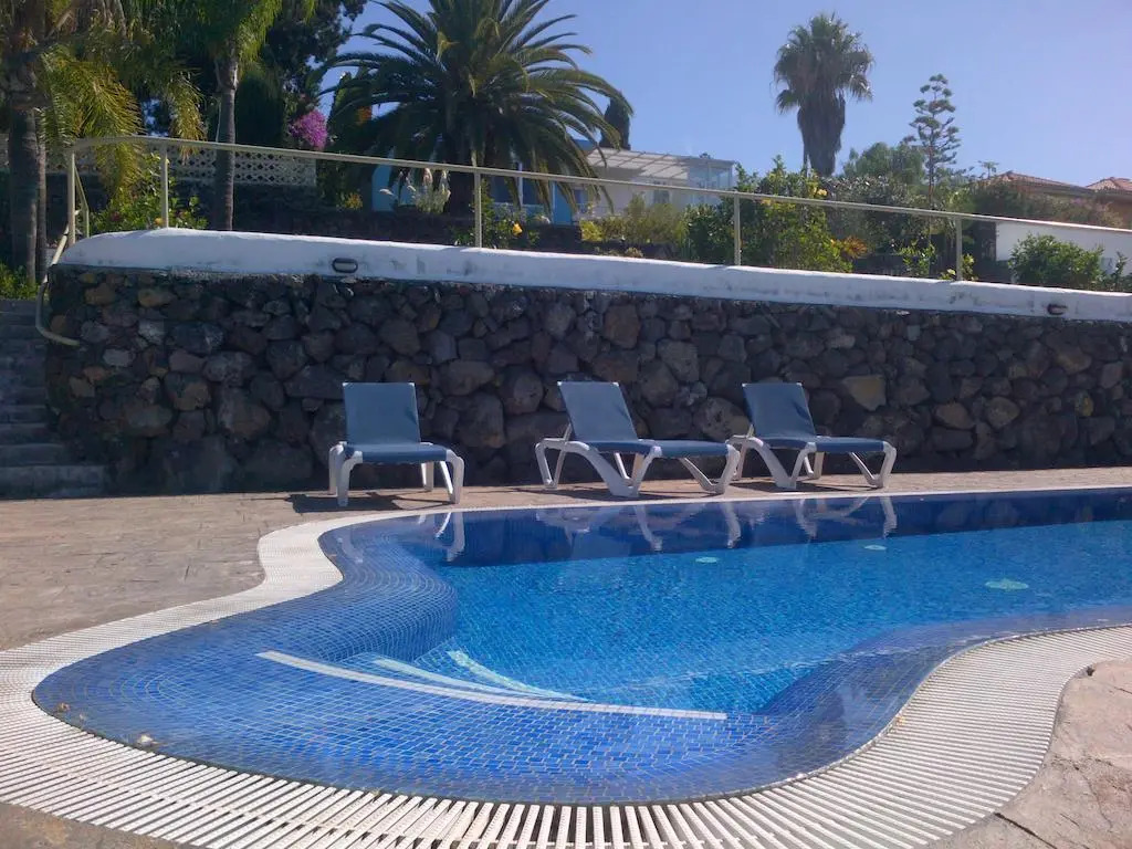 Casa Bepe
