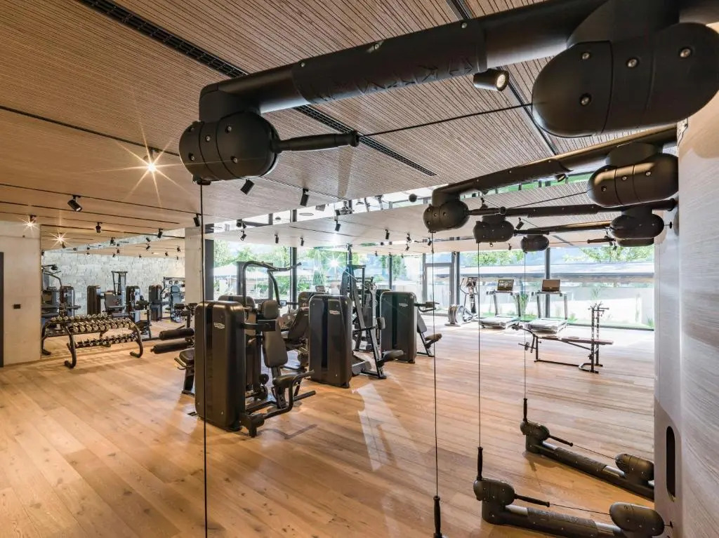 HELD - Hotel & Spa , 4 Sterne Superior, Zillertal