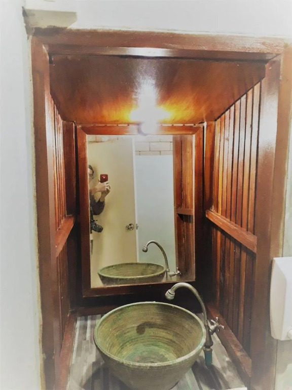 Banbondoi Homestay Maehongson