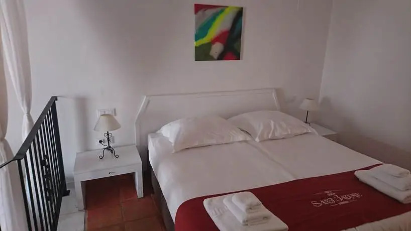 Residence San Francesco