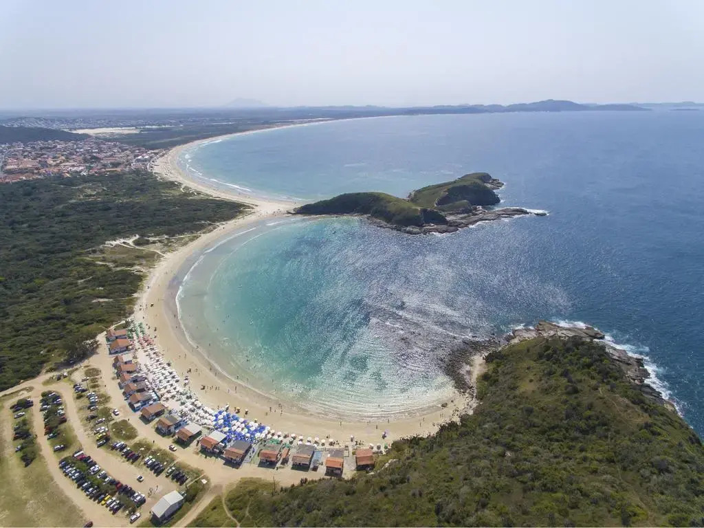 Pousada Vida Boa Praia