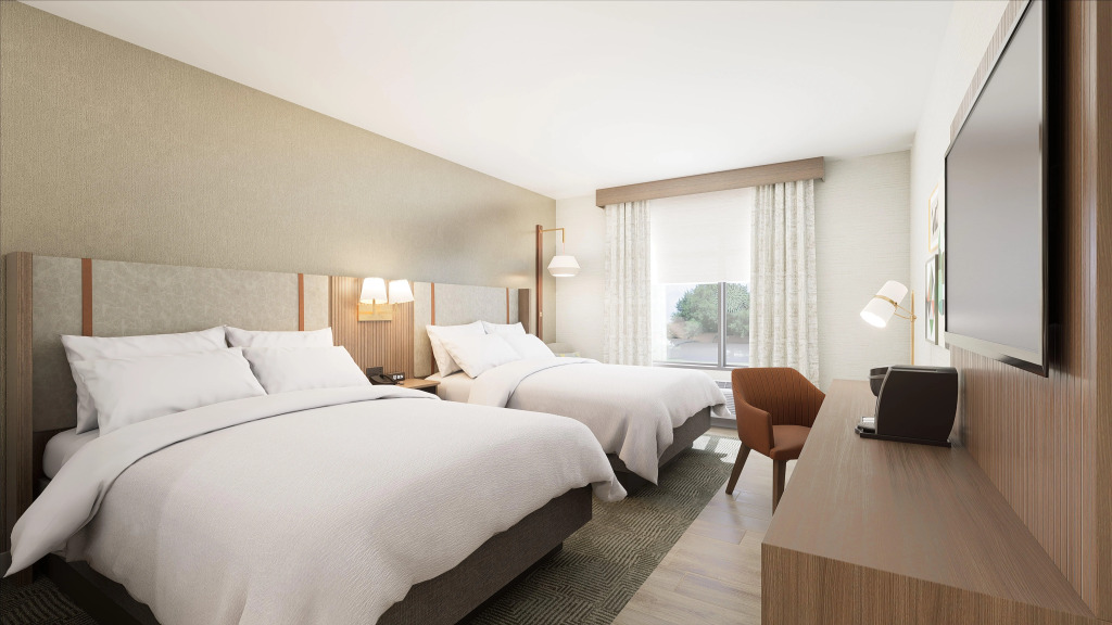 Holiday Inn Orlando North Winter Park by IHG