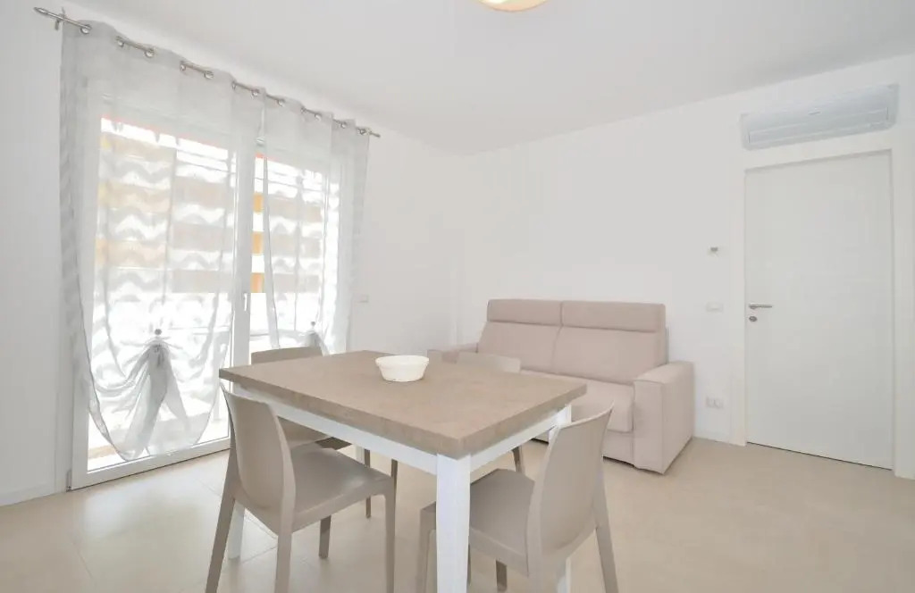Condominio Il Faro