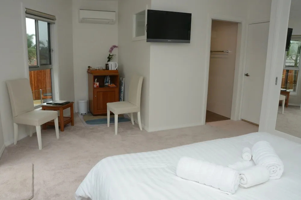 Southview Guest House