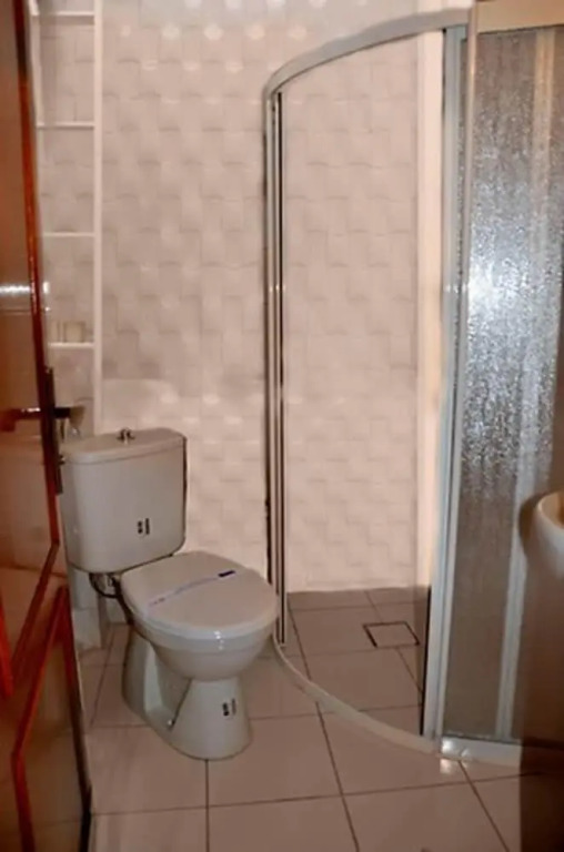 Grand Ipek Palas Hotel