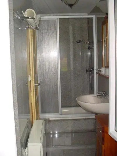 Haus-Koralle-Wohnung-links