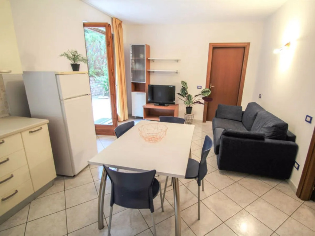Residenza Agrifoglio 32681