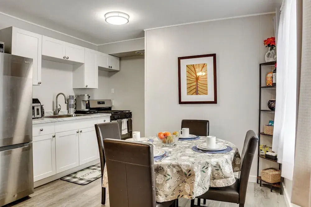 < 1 Mi to Dtwn Hilo: Comfy Condo w/ Pool Access