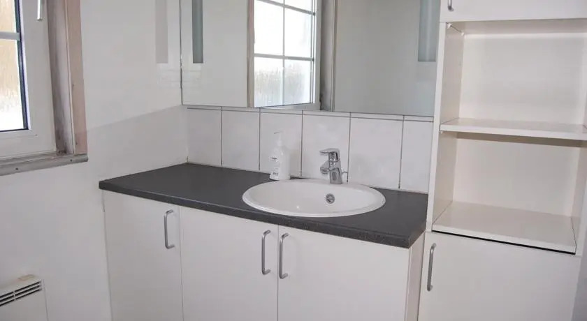 Holiday home Fyrrelunden Oksbøl V