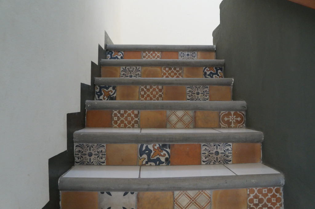 Hostal Libertad