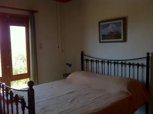 Holiday Home 3 Bedrooms 2 Bathrooms - Ermioni
