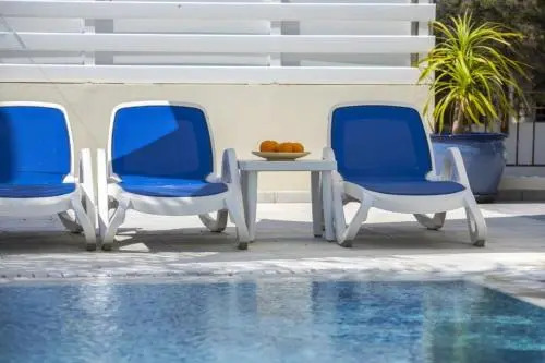 “Imagine Renting Your Own 5 Star Villa” Protaras Villa 15