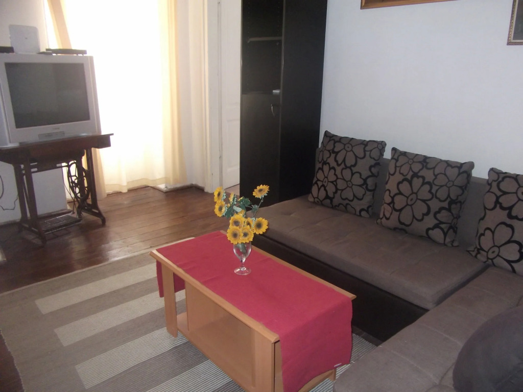 Joy Apartments Old Town Dubrovnik