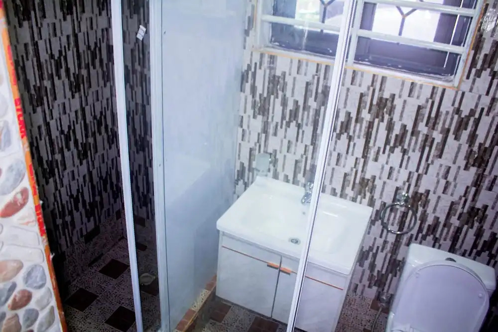 Exclusive Villa in Hideout East Legon