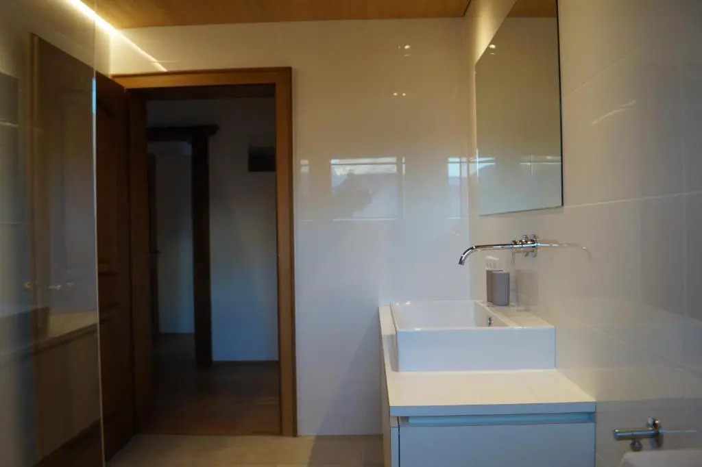 Ferienwohnung Vier11