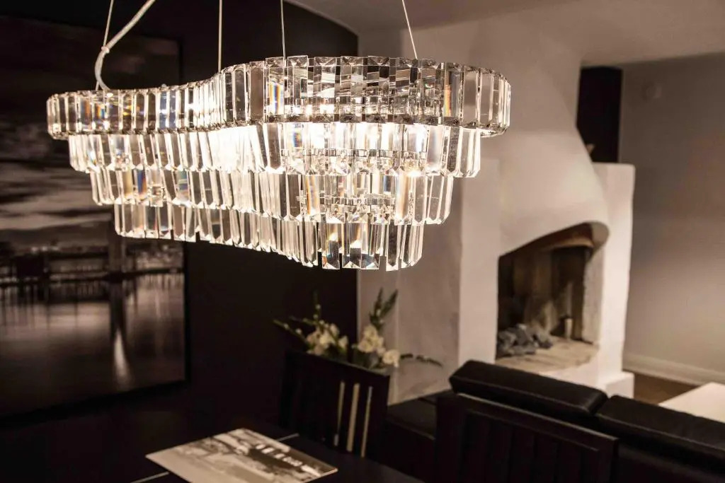 Executive Living Östermalm Suite and Studios
