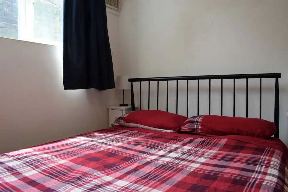 Cosy 1 Bedroom Apartment In Dalston