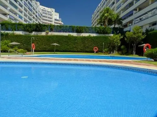 Apartamento Puerto Azul 2d