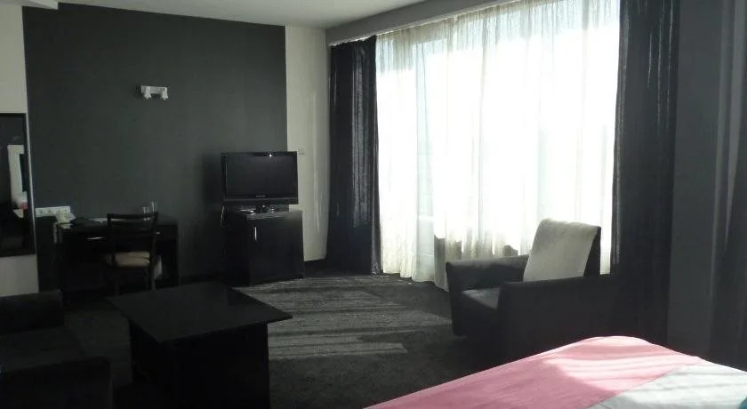 Hotel Neptun