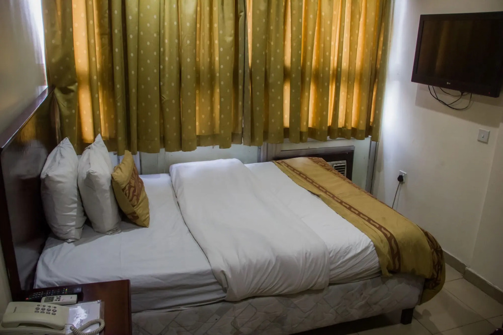 Beni Hotels