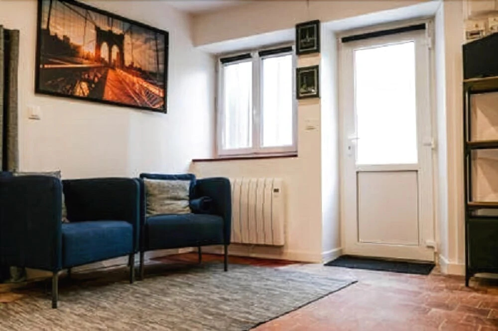 La Petite Pref - Cosy & Clean