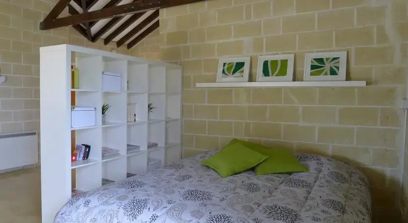 Guesthouse Seaview