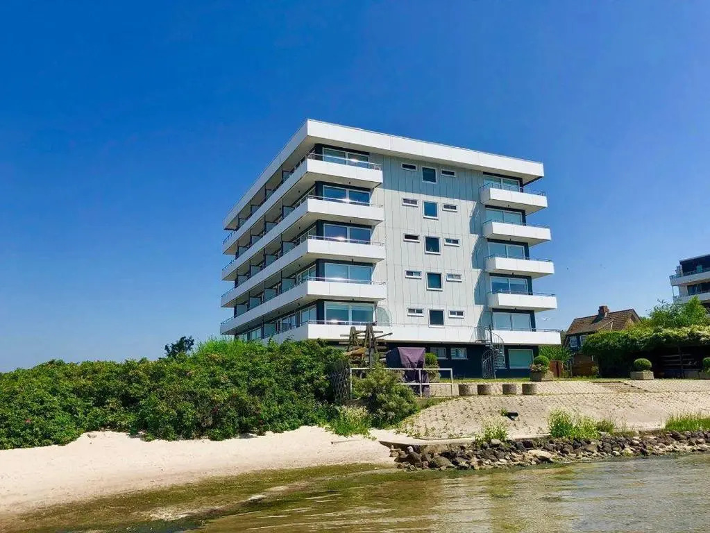 Haus-Steinwarder-7-Wohnung-Strandbude-17