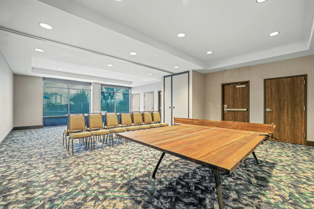 Home2 Suites By Hilton Pigeon Forge