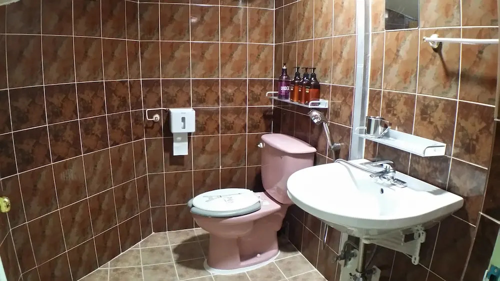 HD condo