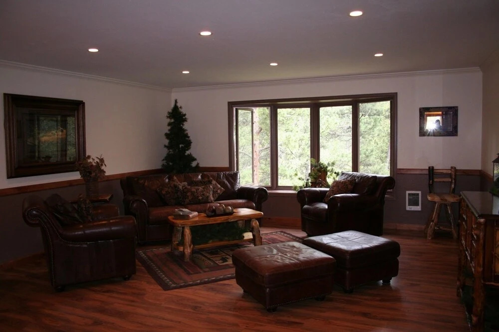 Fawn Valley Inn