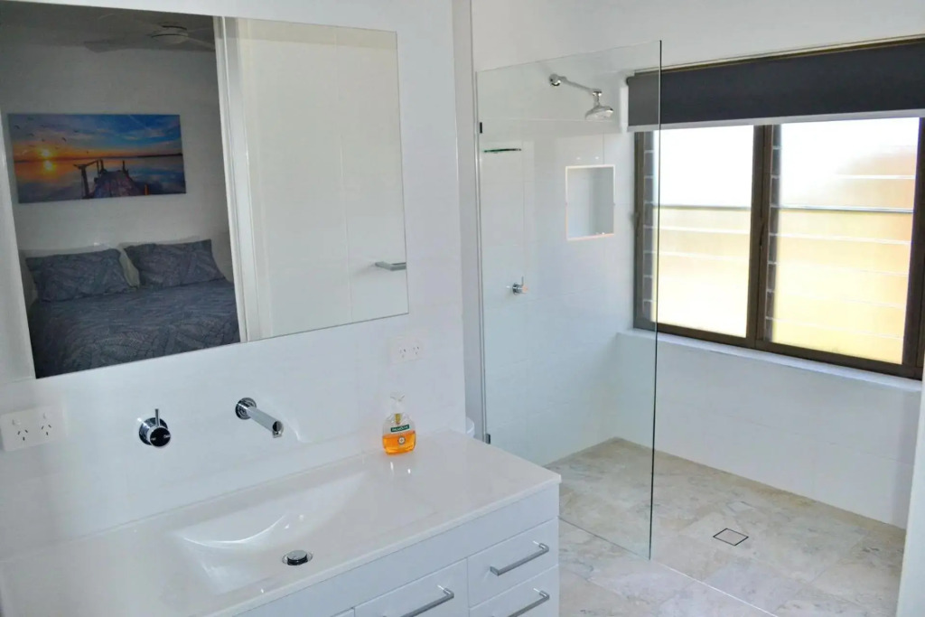 Waterford Apartment 3