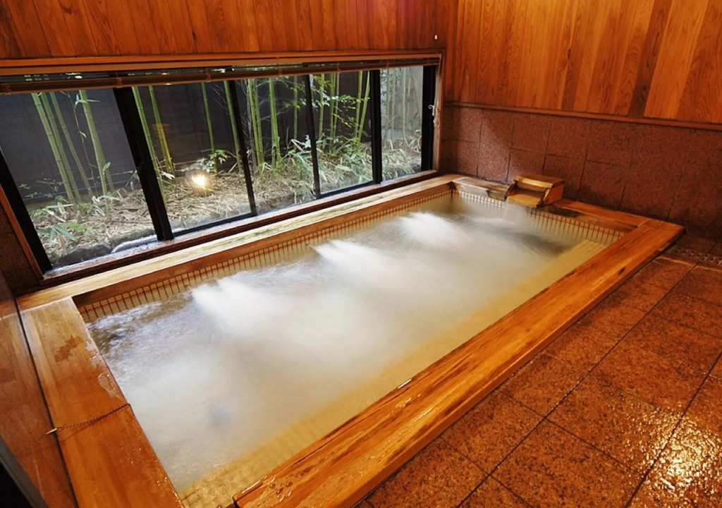 Hotel Kazahaya