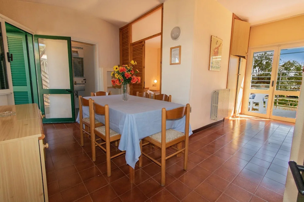 Serra Alimini 2