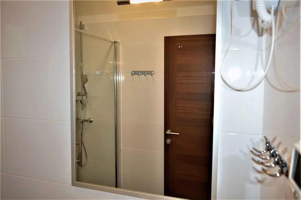 Apartment in Porec - Istrien 41018