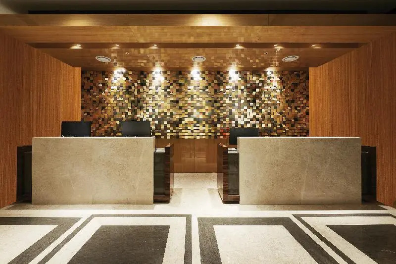 Ramada Encore by Wyndham Jeongseon