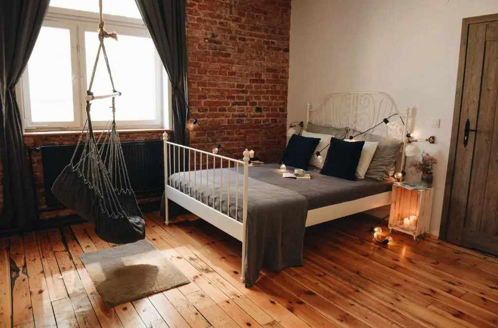 design LOFT 22