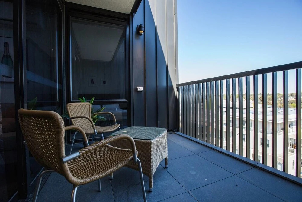 Wow Apartment In Boxhill Central Near Hospital