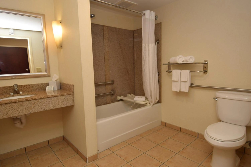 Cicero Grand - Syracuse North