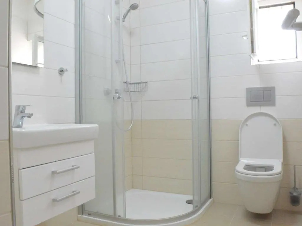 Maison Narbonne, 3 pièces, 5 personnes - FR-1-229B-40