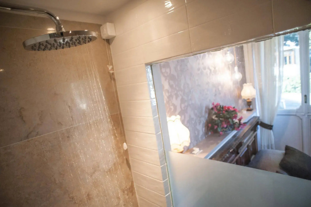 Domus Monamì Luxury Suites