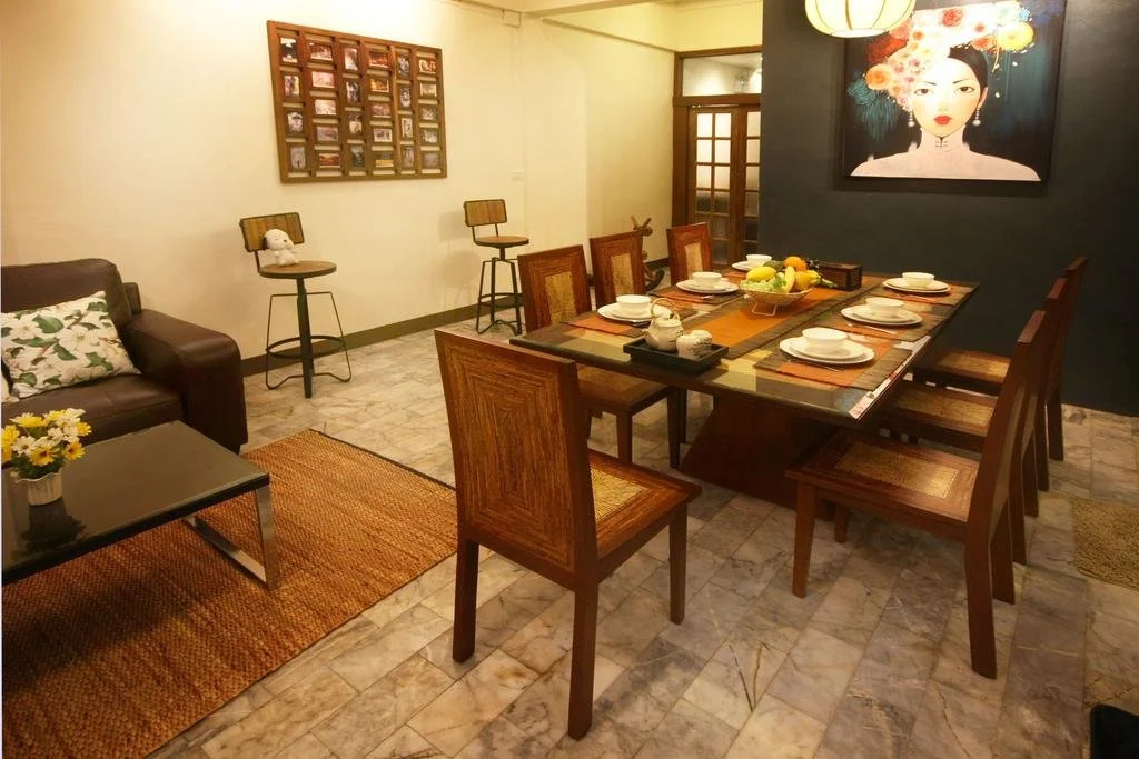 Nimit House No.19