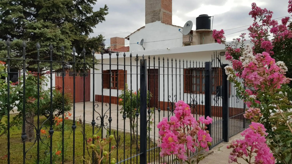 Casa Kassel
