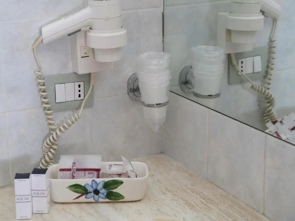 Guest House Masterintrastevere