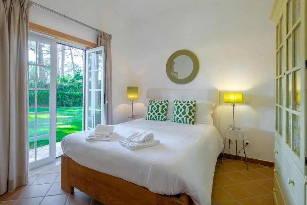 Principes Townhouse