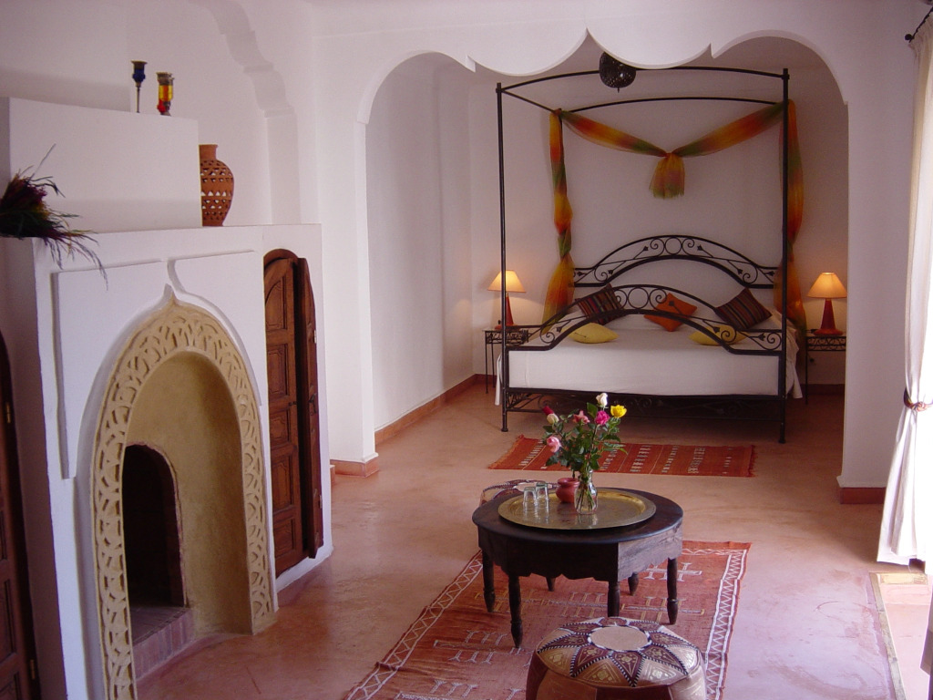 Riad Sidi Ayoub