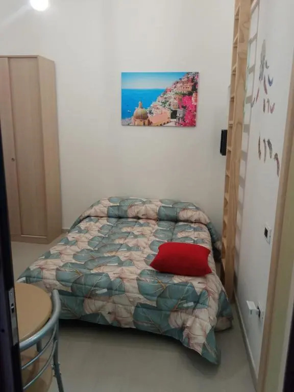 Piccerella