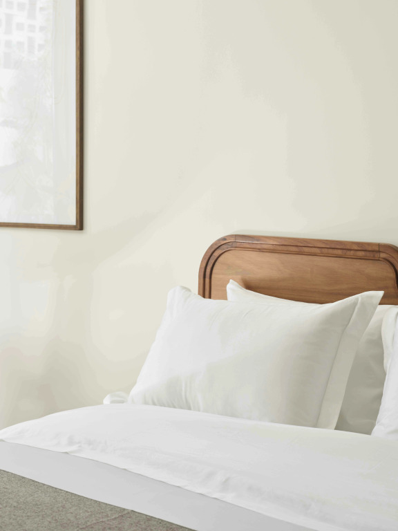 Hotel Dama