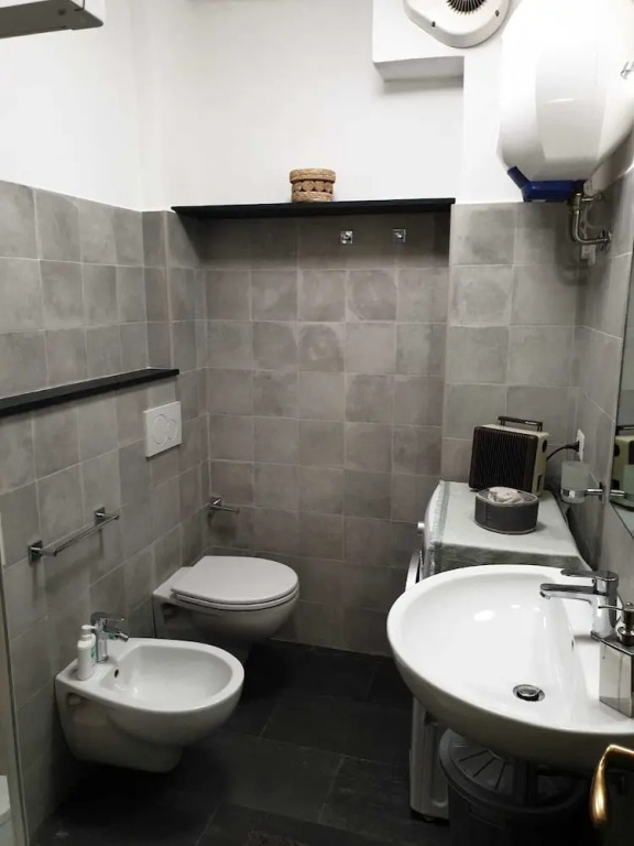 Casa Lorenza